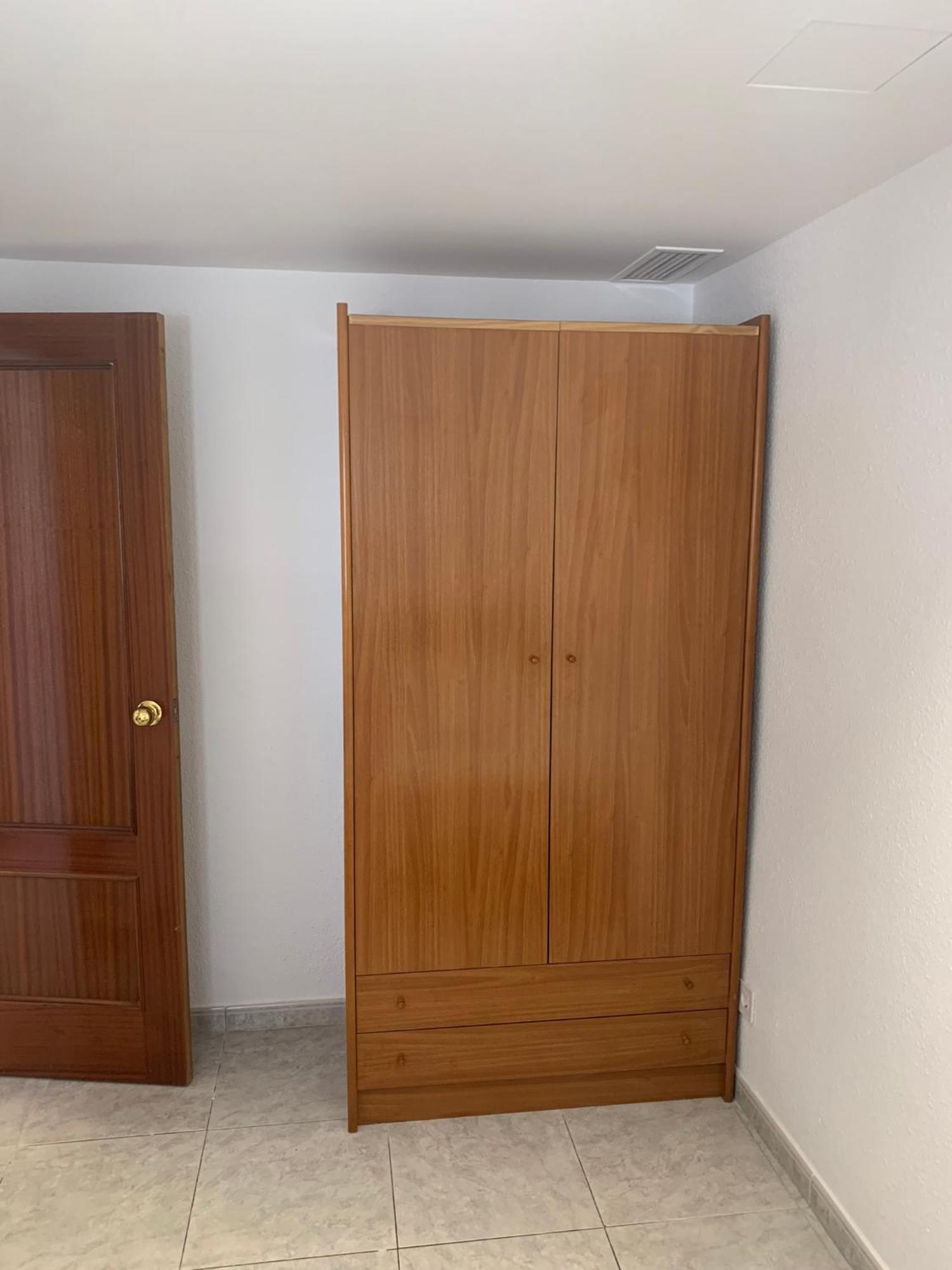 Service Apart Lazaro - Apartamentos Aguamarina 51 Calpe Exterior foto